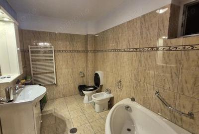 Casa S+P+2 Etaje 502,99 mp - Vatra Luminoasa - 5