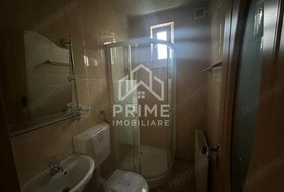 Casa individuala 72 mp | teren 719 mp| zona Schit - 4