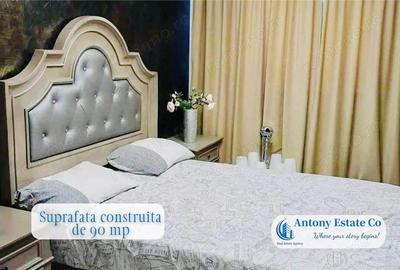 White House, casa de vanzare, Iosia, Oradea - 2