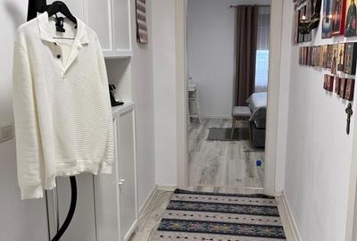 Apartament cu 5 camere decomandat în Noua - 5