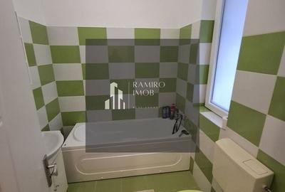 Garsonieră semidecomandată în Metalurgiei - 6