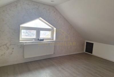 CASA INDIVIDUALA P+1+POD-SOS LEORDENI CASA INDIVIDUALA P+1+POD-SOS LEORDENI - 39