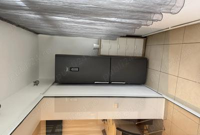 Apartament 2 camere decomandat Apartament 2 camere decomandat - 6