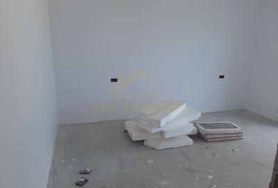 CASA INDIVIDUALA P+1+POD-DN4-POPESTI LEORDENI CASA INDIVIDUALA P+1+POD-DN4-POPESTI LEORDENI - 17