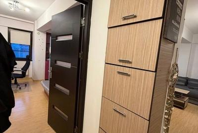 Apartament cu 2 camere decomandat, mobilat în Km 4-5 - 29