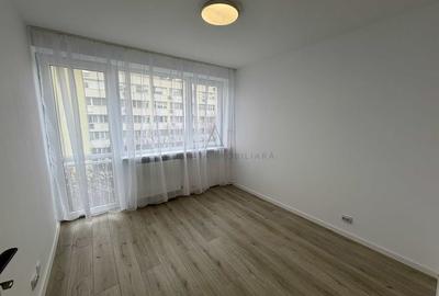 3 Camere  Complet Revovat |2025| Mutare Rapida| - 8