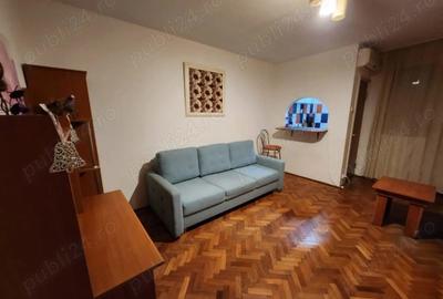 Garsonieră semidecomandată în Titan - 4