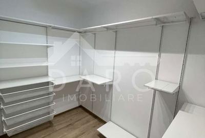 Apartament cu 2 camere în Central - 5