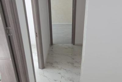 Apartament cu 2 camere decomandat în Tomis Nord - 4