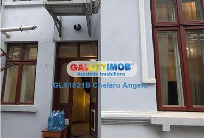 Casă cu 5 camere cu Teren 121 Mp în Unirii - 24