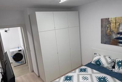 Apartament cu 2 camere semidecomandat în Sălaj - 5
