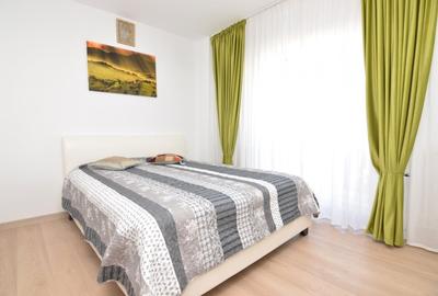 INCHIRIERE APARTAMENT 3 CAMERE IANCULUI - METROU IANCULUI - 15
