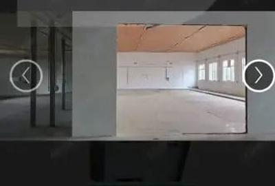 Spațiu comercial, de 3,800 mp, în Central - 5