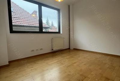 Apartament cu 4 camere decomandat în Dorobanți - 8