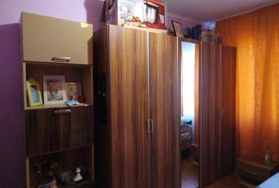 Vand apartament Vand apartament - 9