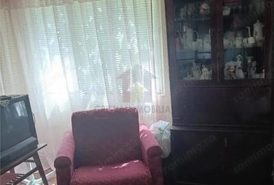 Casă cu 4 camere cu Teren 235 Mp în Central - 13