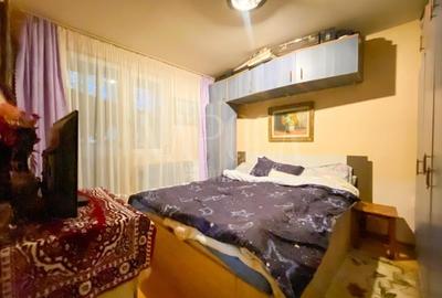 Apartament 3 camere de vanzare in Gheorgheni, Cluj Napoca - 2