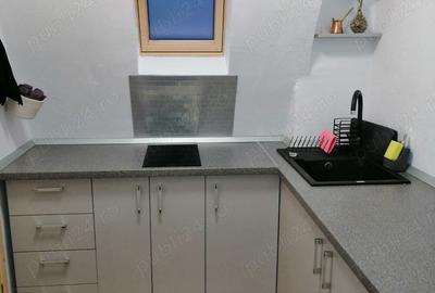 Apartament de vanzare Busteni Apartament de vanzare Busteni - 7