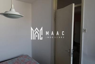 Apartament cu 2 camere nedecomandat, mobilat în Hipodrom 1 - 9