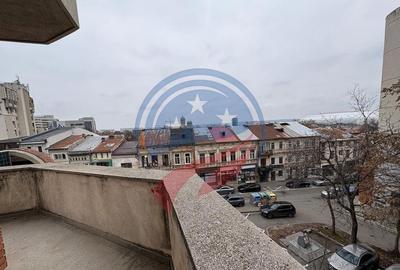 Apartament cu 4 camere de inchiriat/Ultracentral/Craiova - 18