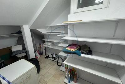 Apartament premium de vanzare Zona Decebal (central) - 7