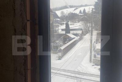 Spațiu comercial, de 726 mp, în Central - 5