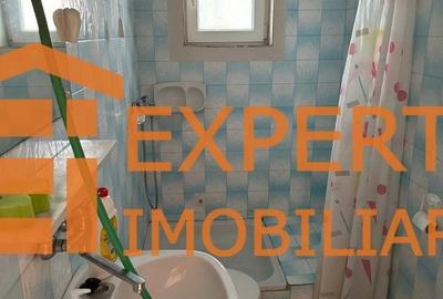 Casa compusa din 7 camere situata in zona EFORIE NORD - CENTRU - 12