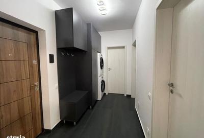 Apartament cu 2 camere decomandat în Apărătorii Patriei - 3