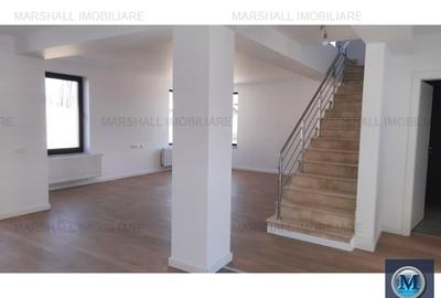 Vila cu 4 camere de vanzare in Paulesti, 143.43 mp #14675 Vila cu 4 camere de vanzare in Paulesti, 143.43 mp #14675 - 3