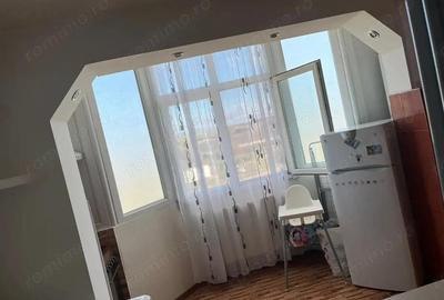 Garsoniera confort 1, zona Artego Targu-Jiu - 6