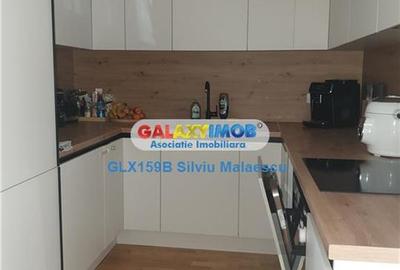 Casă individuală cu 4 camere cu Teren 298 Mp în Sud-Vest - 11