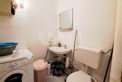 Apartament 3 camere de vanzare in Manastur, Cluj Napoca - 6