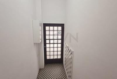 Apartament cu 4 camere nedecomandat în Capitale - 9