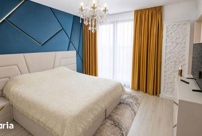 Casă cu 4 camere cu Teren 170 Mp în Nord - 3