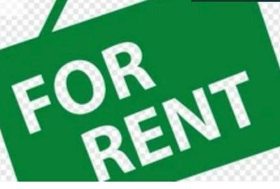 Spațiu comercial, de 55 mp, în Central