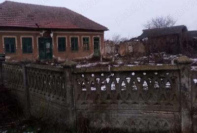 Casă în Goicea - 2