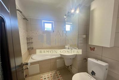 3 camere, Malu Rosu, Ploiesti - 9