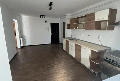Apartament cu 2 camere decomandat în Bistrița Lac - 2