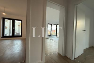 Duplex modern in Ghimbav | 114 mp utili | 334 mp teren | Predare martie 2026 - 16