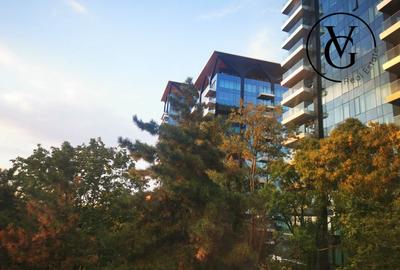 Apartament 3 camere Parcul Floreasca - Dorobanti I PETFRIENDLY - 6