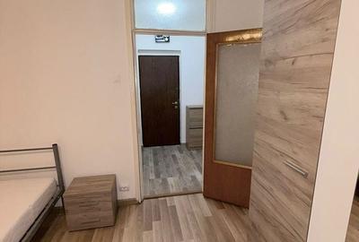 Garsonieră în Vatra Luminoasă - 2