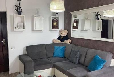 Apartament cu 2 camere în Central - 2