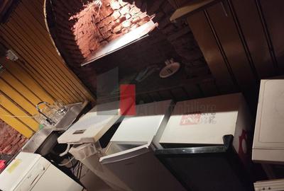 Spatiu comercial (club) de inchiriat in zona Armeneasca/R... - 7