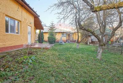 0% COMISION | CASA DE INCHIRIAT 4 CAMERE / NOUA - PET FRIENDLY - 2