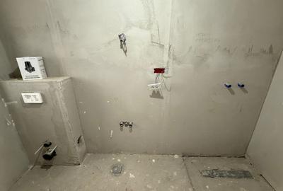 Complex Rezidential Ideal Villas / 5 Camere / 3 Bai / Dressing / Curte Amenajata - 13