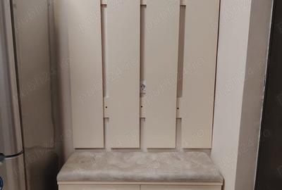 Garsonieră în Central - 5