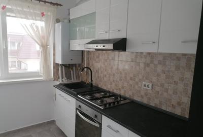 Apartament 2 camere 55mp Sanpetru Subcetate - 15