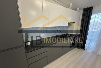 Apartament de 4 camere, 100mp, parcare, Zona Centrala - 4