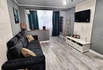 Apartament cu 2 camere în Țiglina 2 - 6