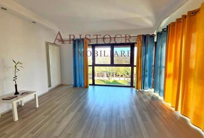 Inchirieri Case / Vile Paradisul Verde - 18